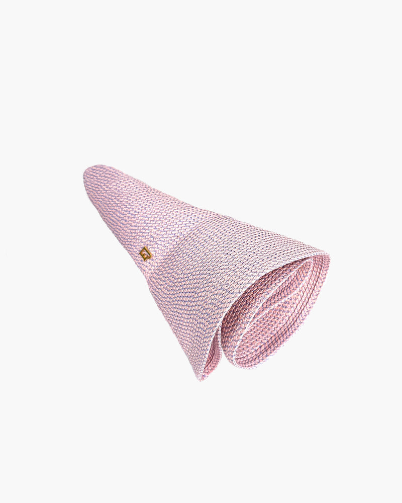 Hampton Limited Edition