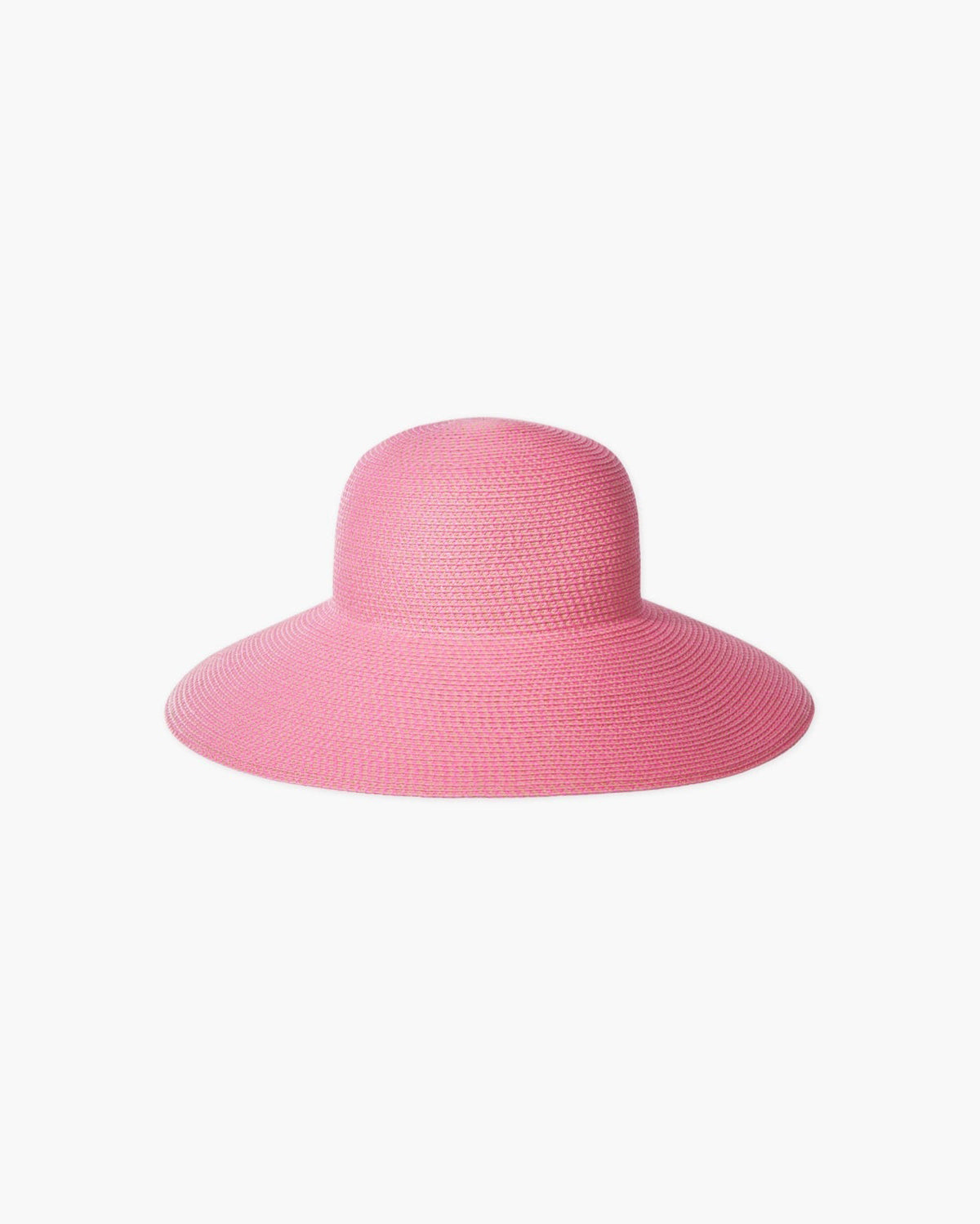 Hampton Pop Pink Eric Javits