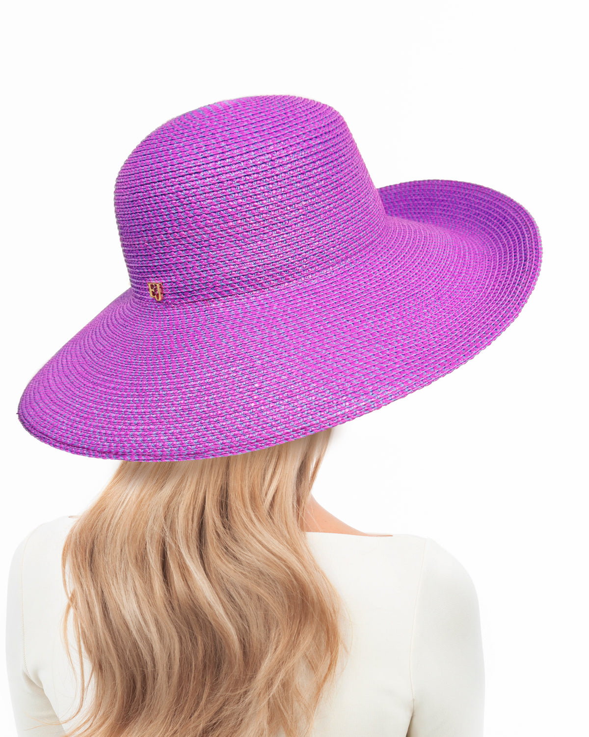 Hampton Prism Eric Javits