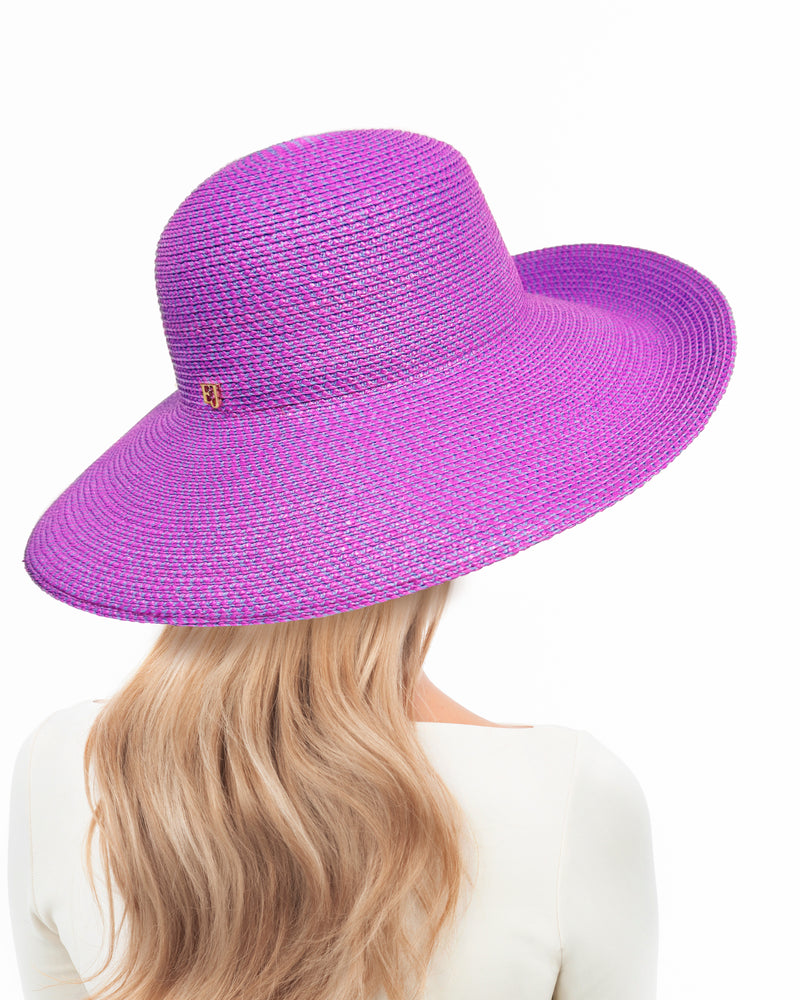 Hampton Prism Eric Javits