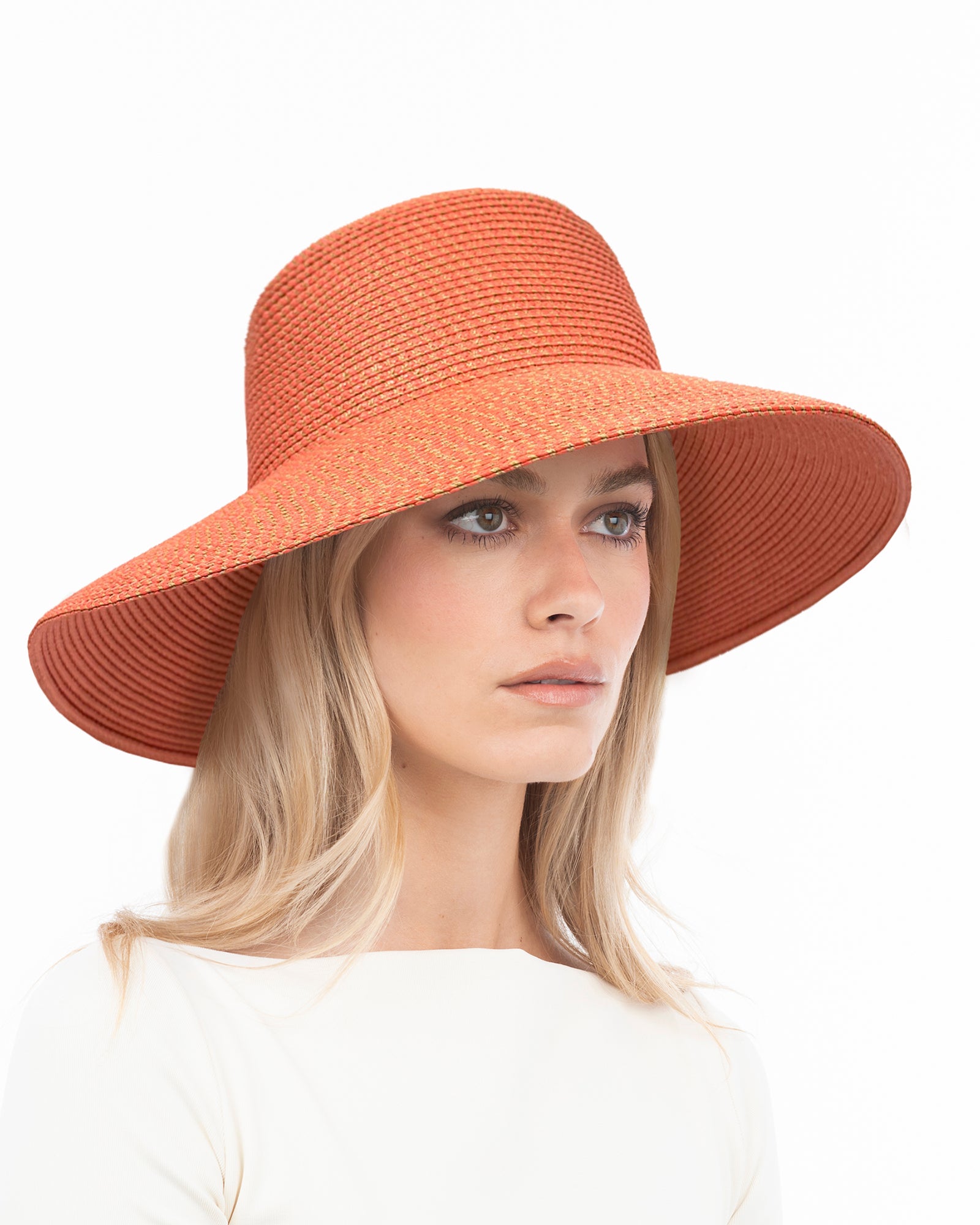 Hampton Spark Eric Javits