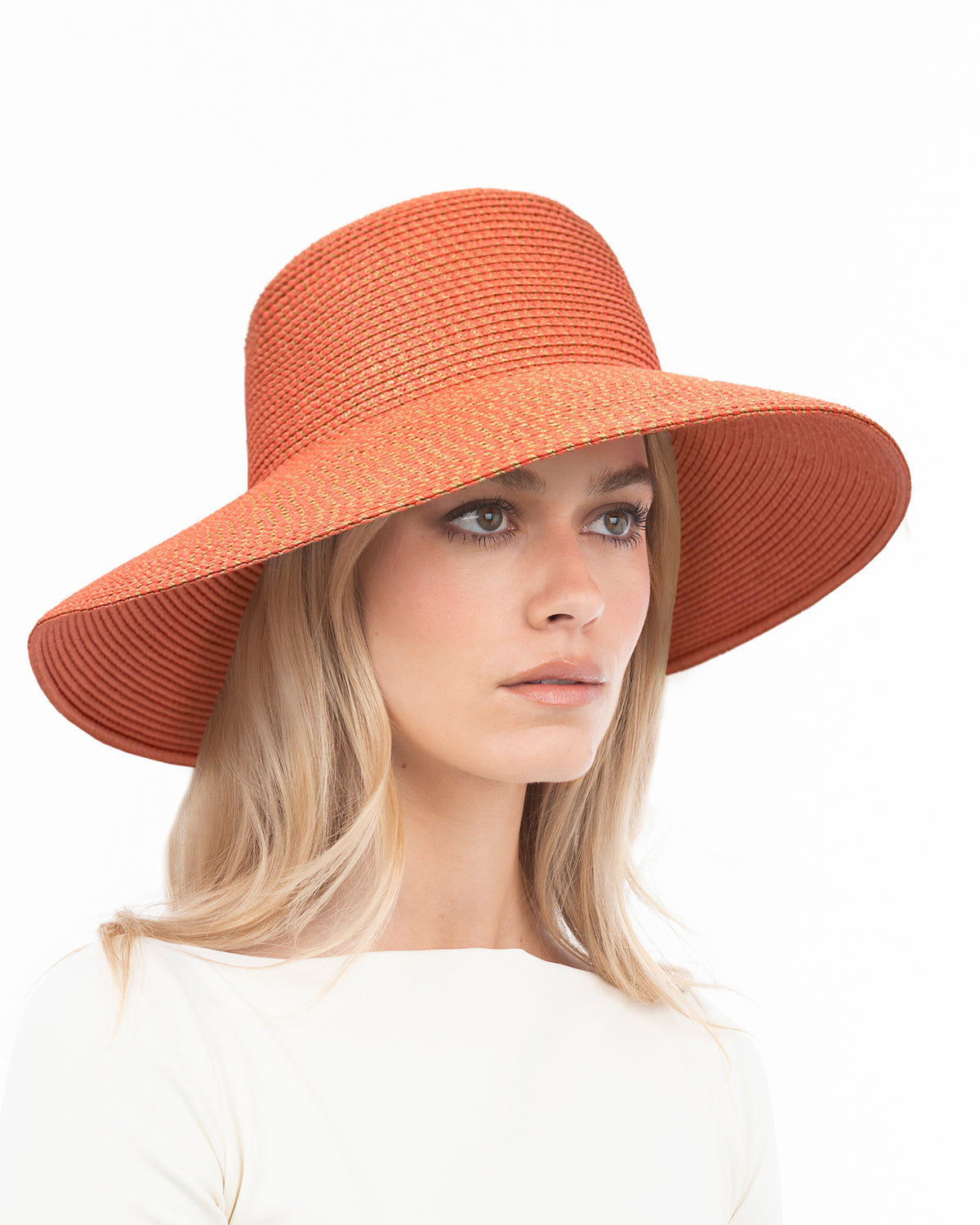 Hampton Spark Eric Javits