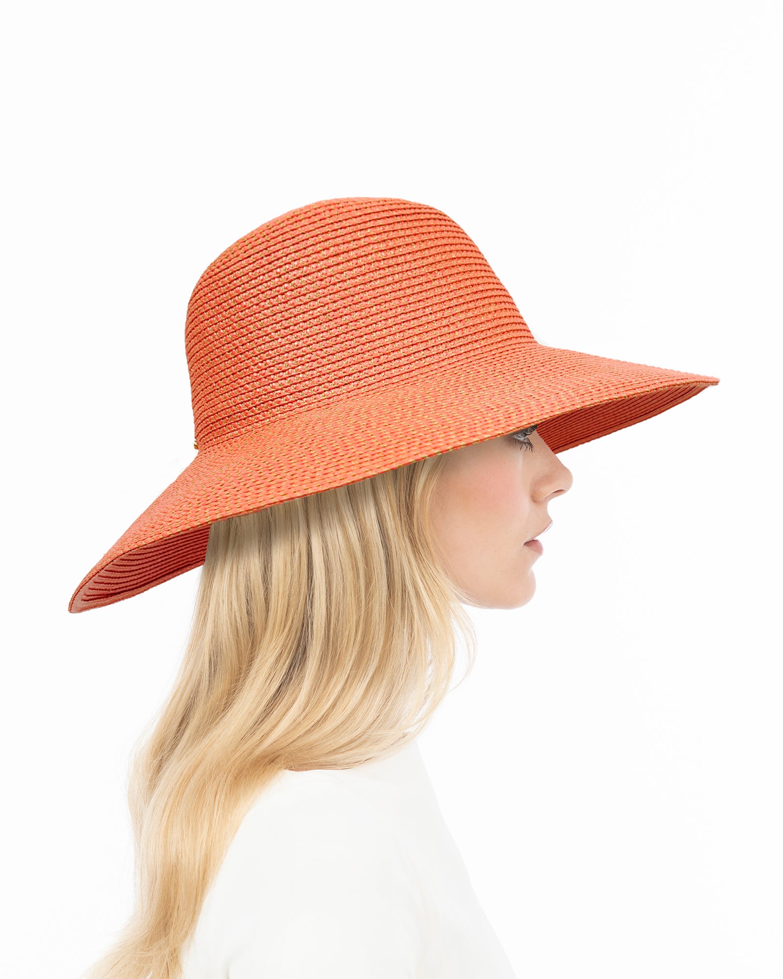 Hampton Spark Eric Javits