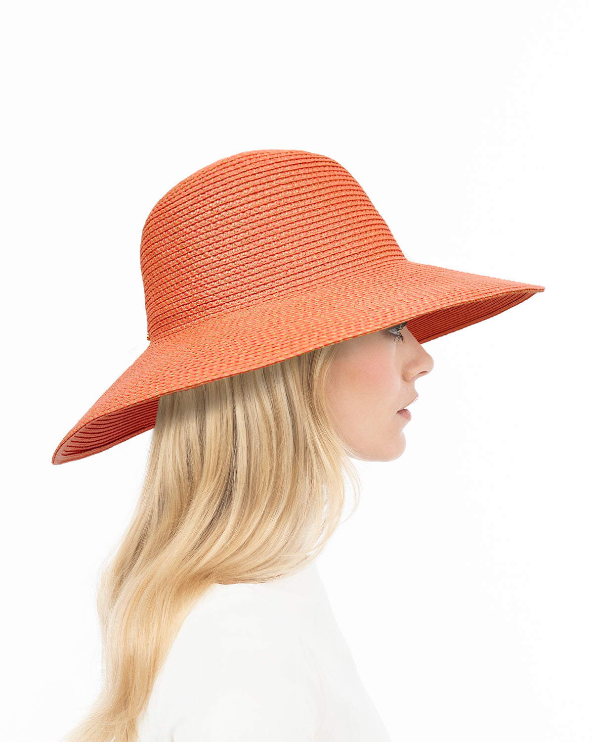 Hampton Spark Eric Javits