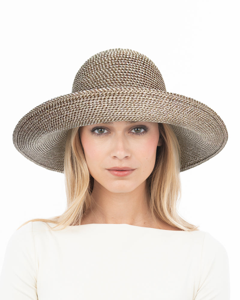 Hampton Limited Edition