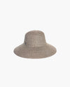 Hampton Limited Edition