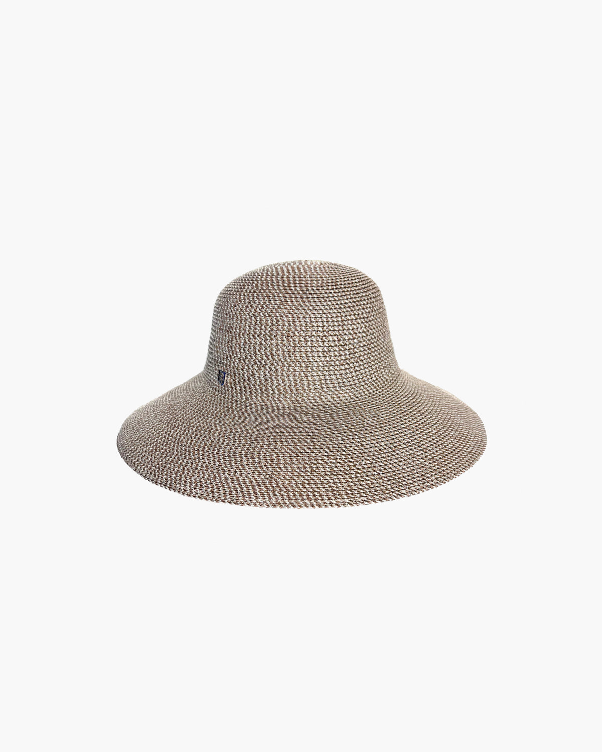 Hampton Limited Edition