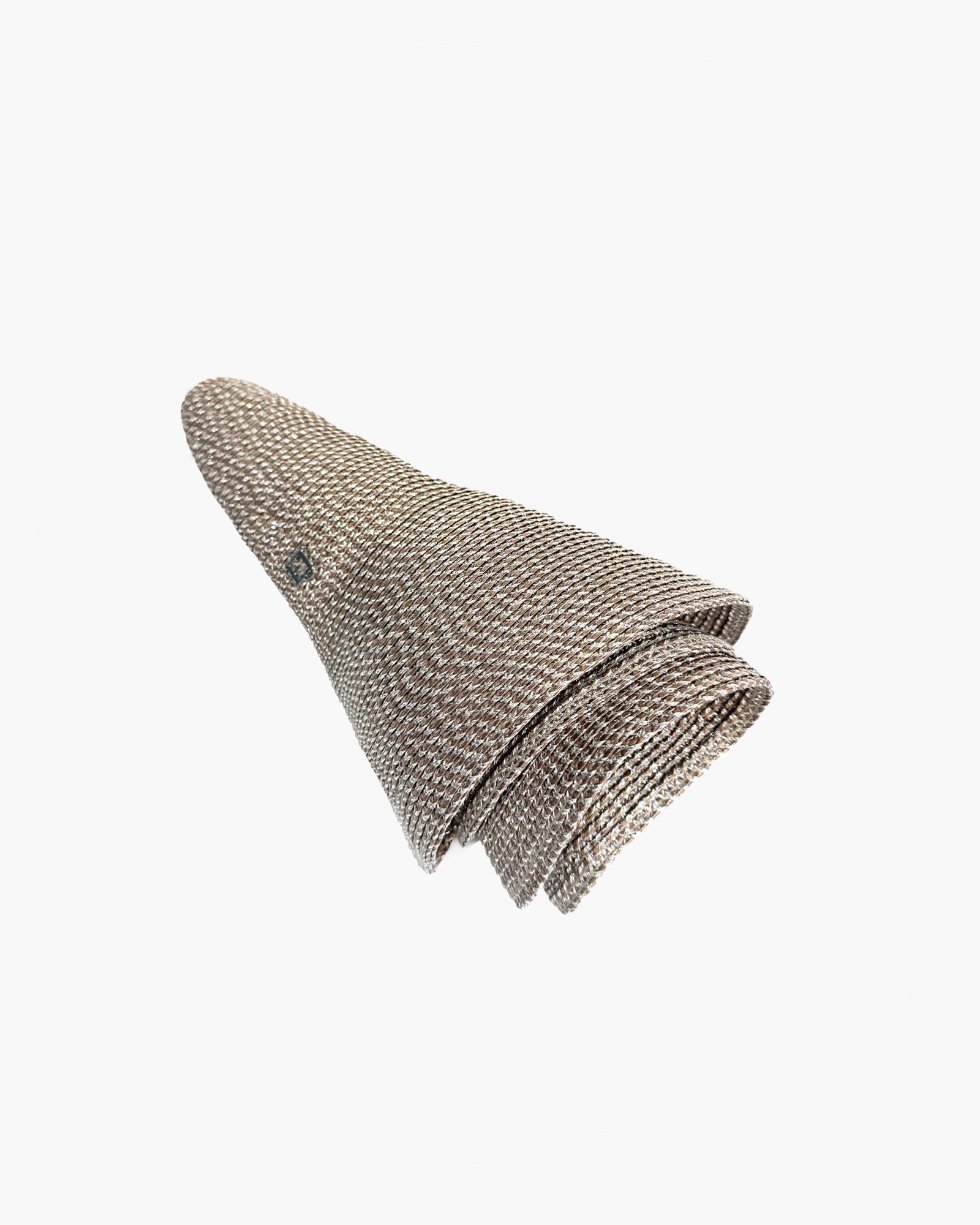 Hampton Taupe Glow Eric Javits