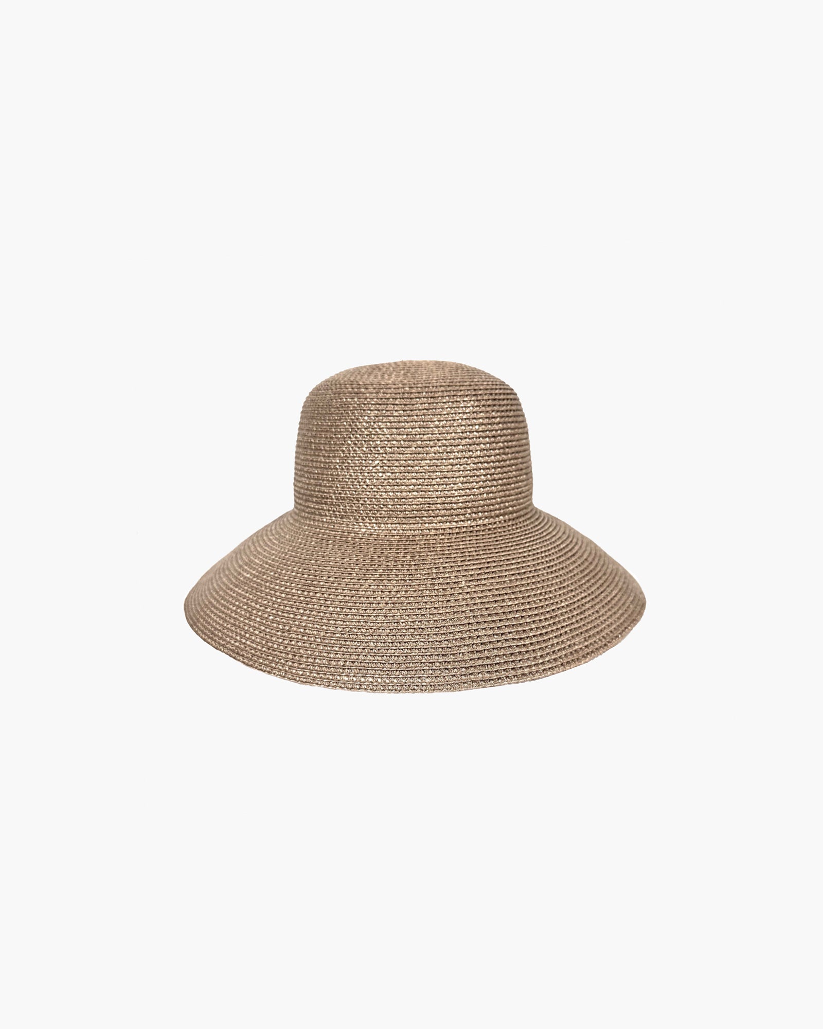 Hampton Select Edition