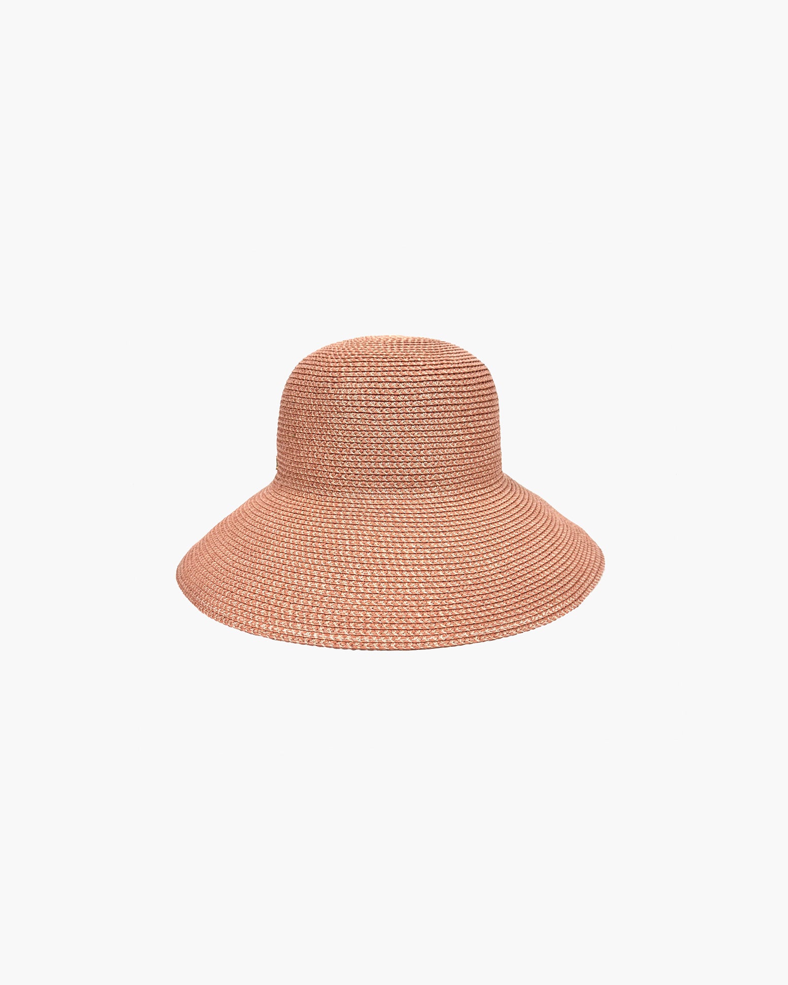 Hampton Select Edition I Packable UPF50+ – Eric Javits