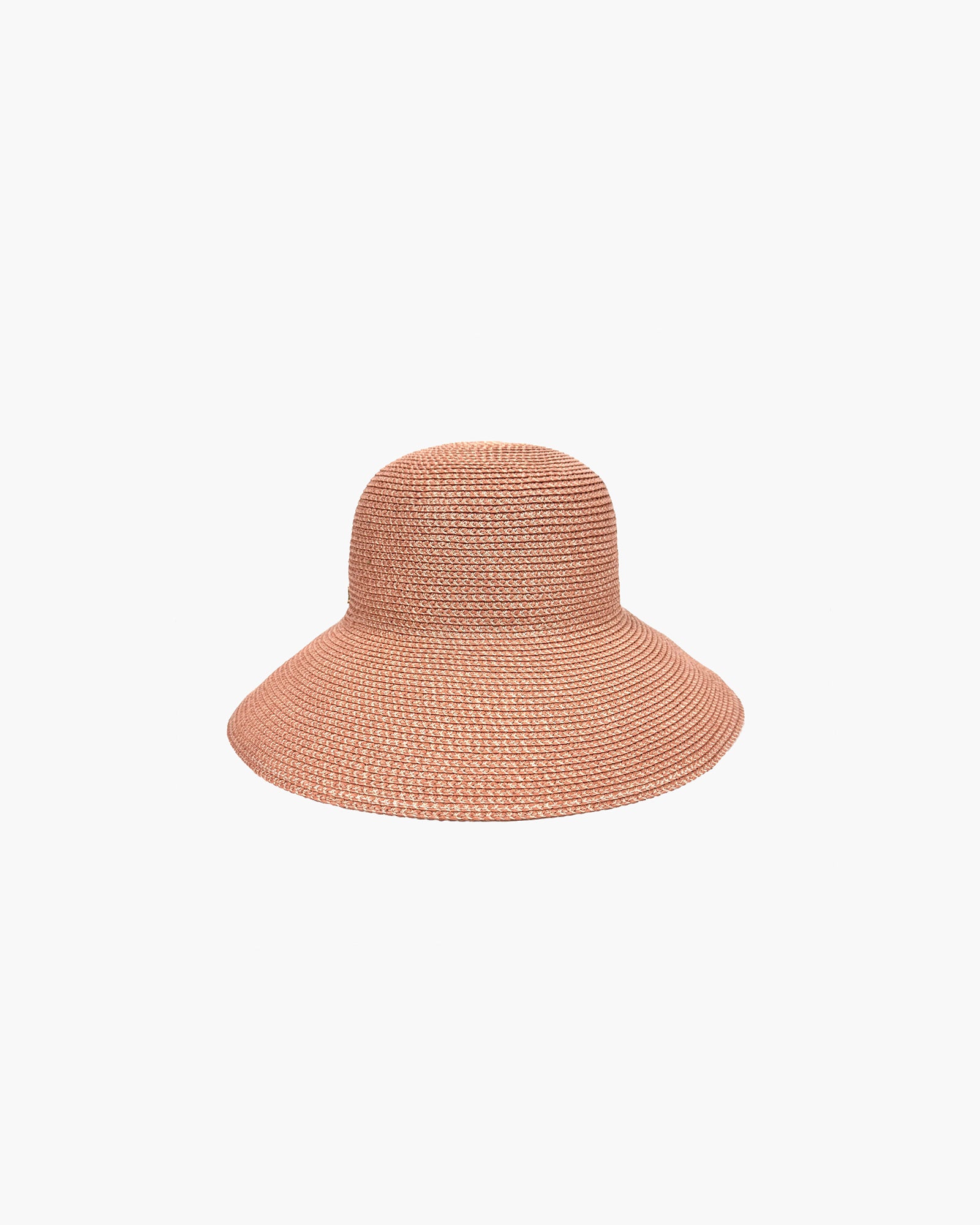 Hampton Select Edition I Packable UPF50+ | Eric Javits
