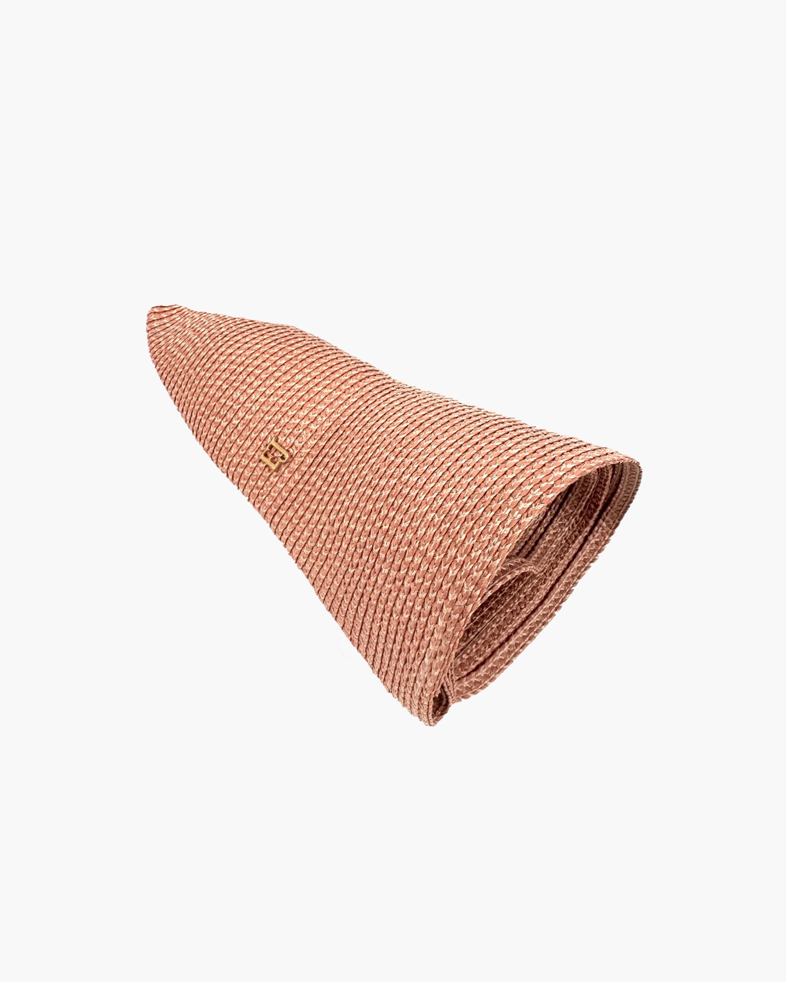 Hampton Terracotta Eric Javits