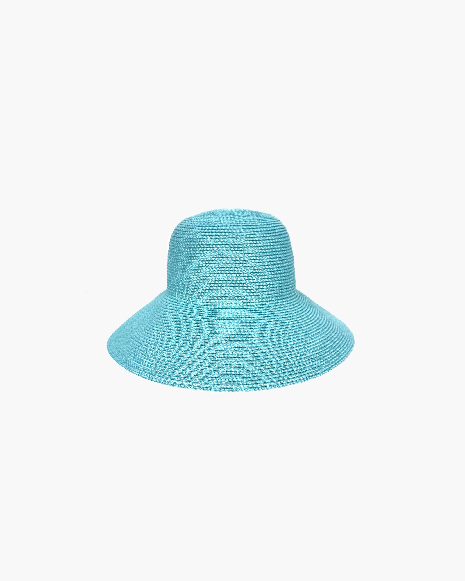 Hampton Turquoise Eric Javits