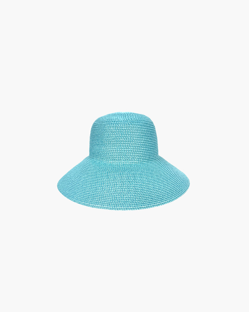 Hampton Turquoise Eric Javits