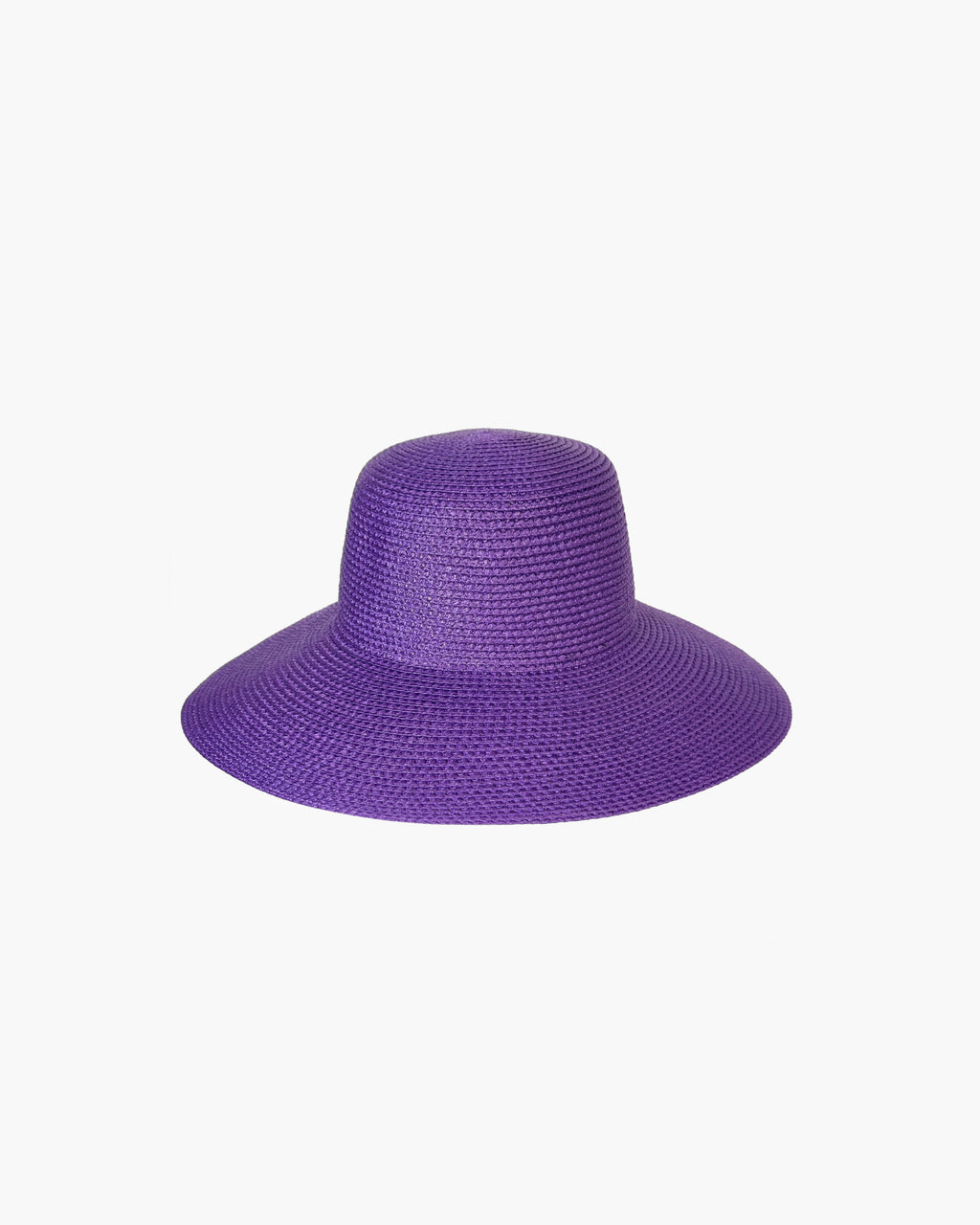 Hampton Violet Eric Javits