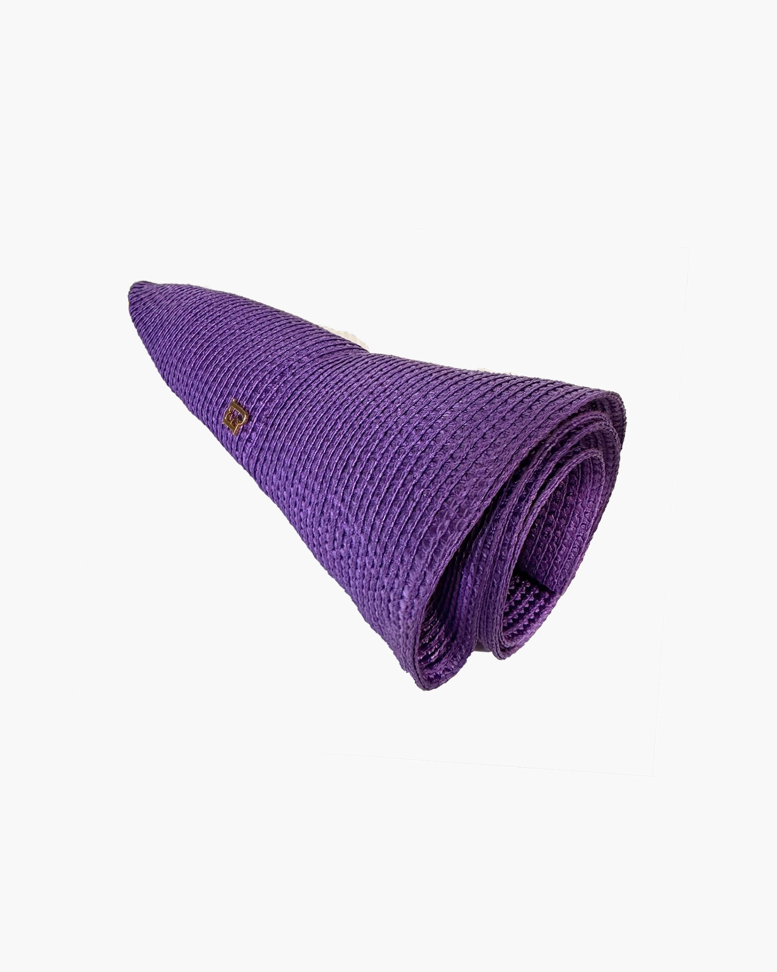 Hampton Violet Eric Javits