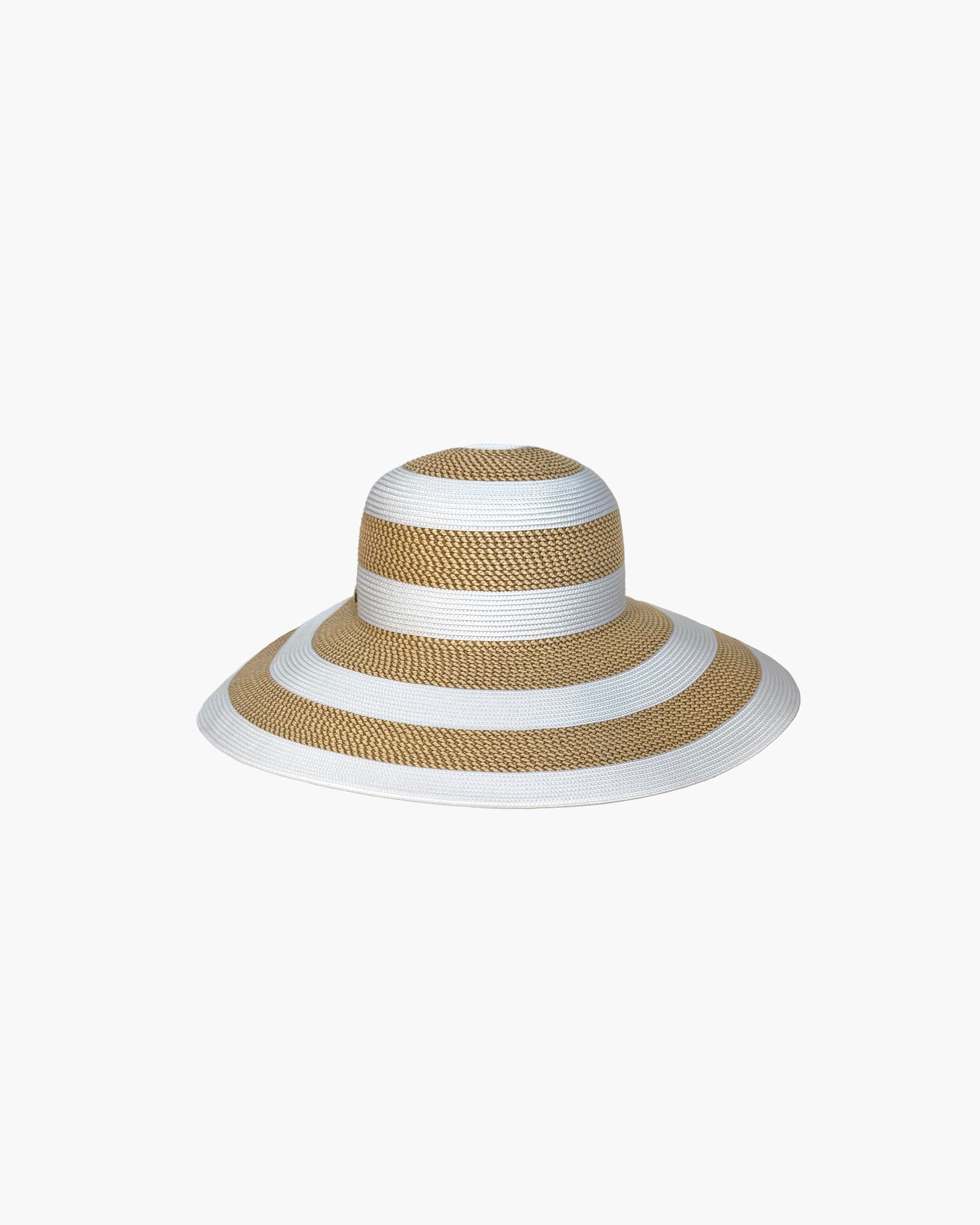 ヨップス・ラム LINTU 「HATTU (Hat)」 ☆【在庫限り】【定番品】ヨップス・ラム LINTU 「HATTU (Hat)」｜これ