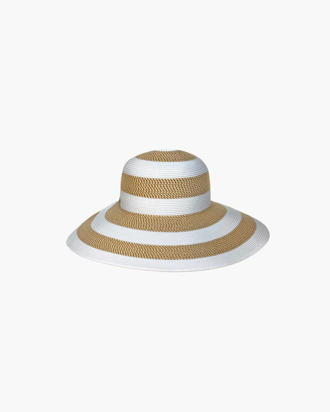 SS26_13806_BELLA_PNT_WHITE_LEA