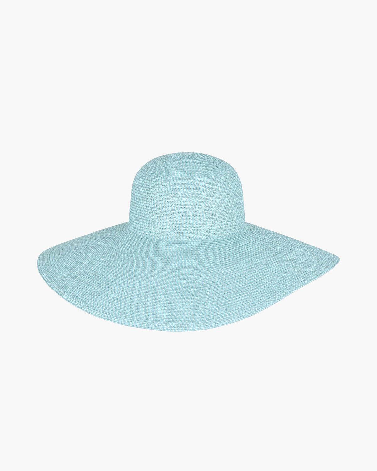 Floppy Aqua Eric Javits