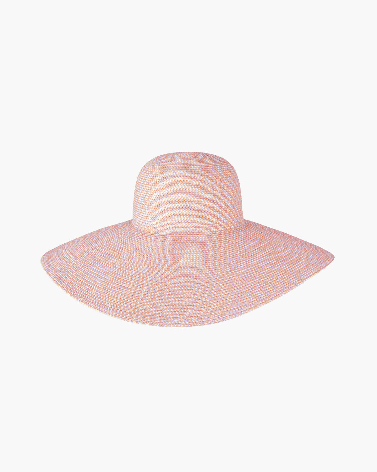 Floppy Baby Pink Eric Javits