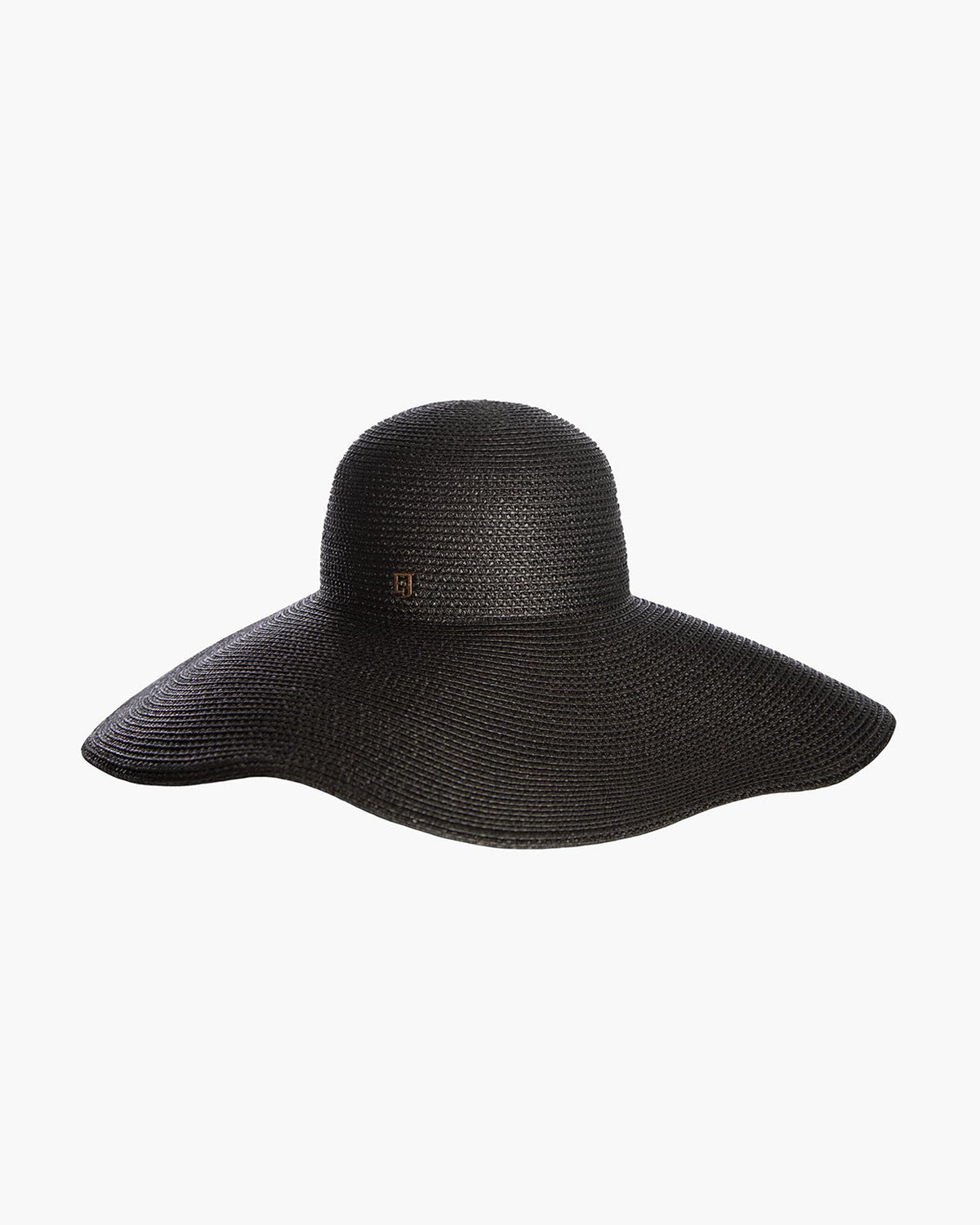 Floppy OriginalBlack Eric Javits