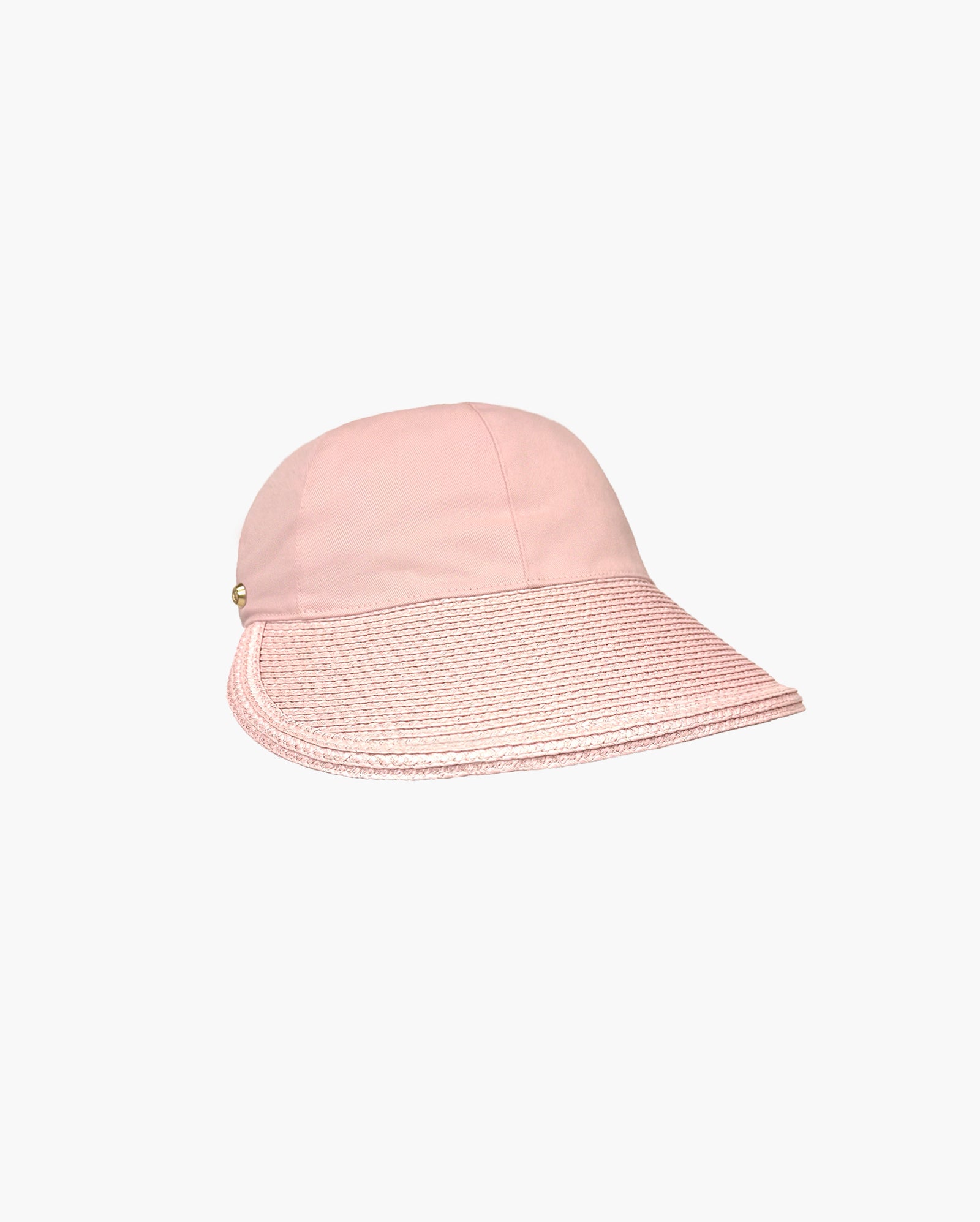 Jav Visor