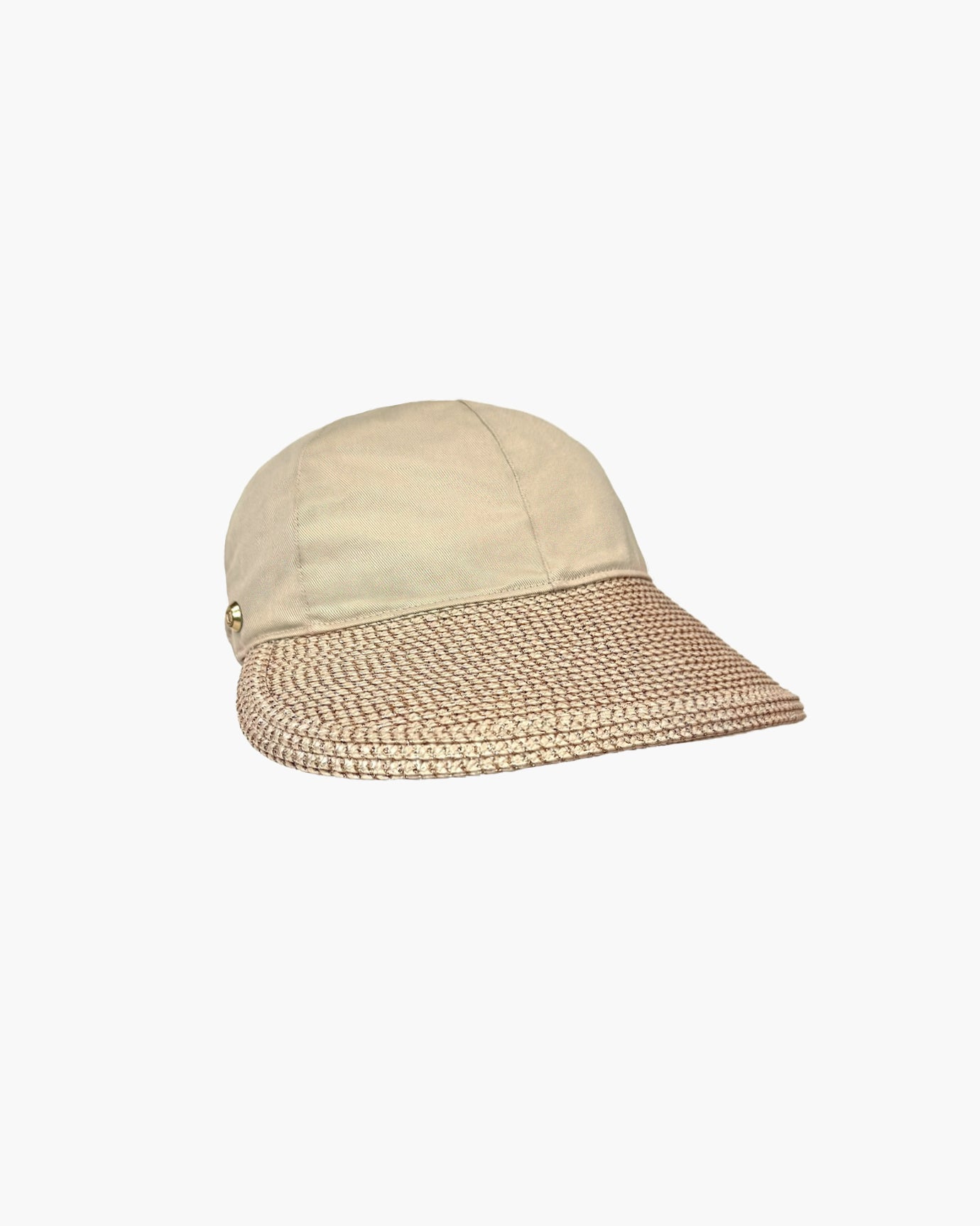 Jav Visor