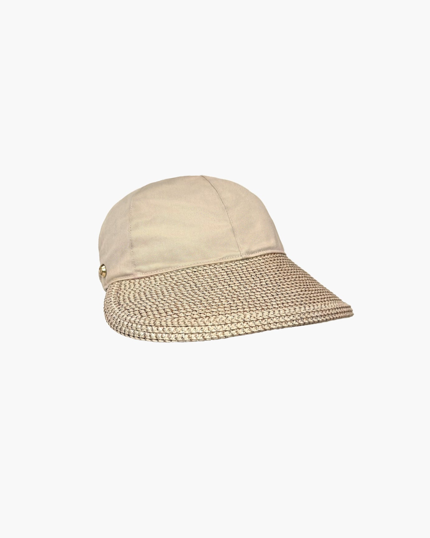 Jav Beige Gold Eric Javitsld