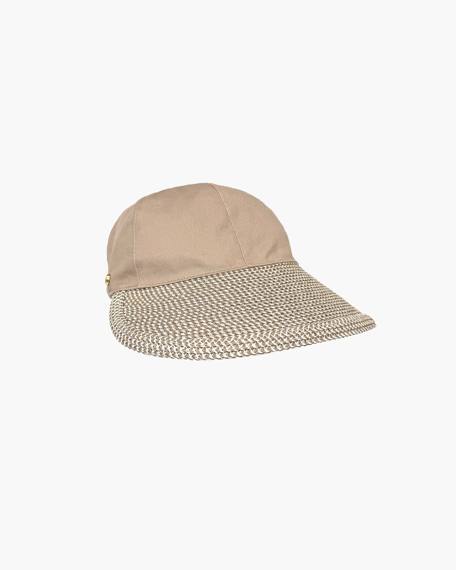 Jav Visor