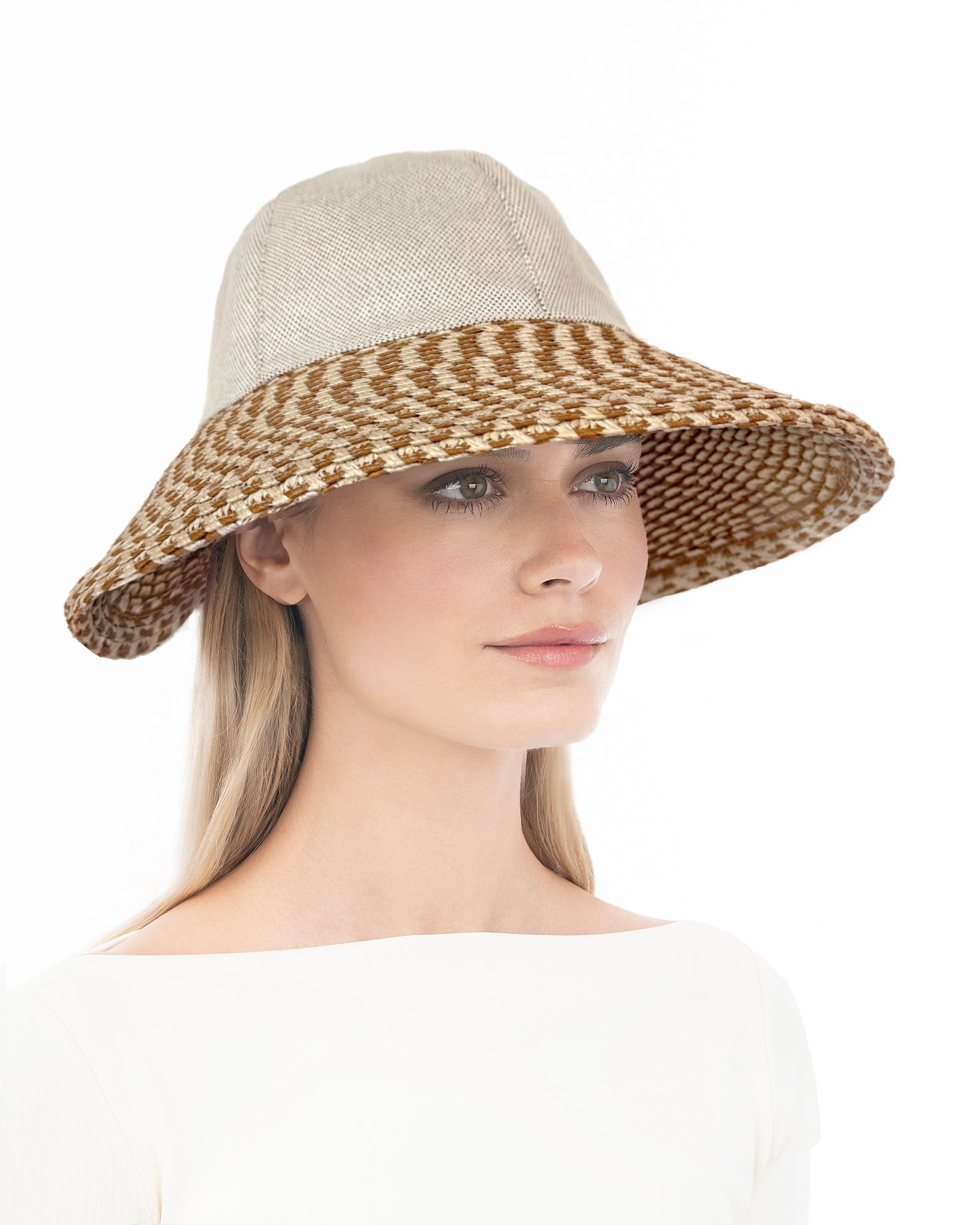 Jav Sand Mix Eric Javits