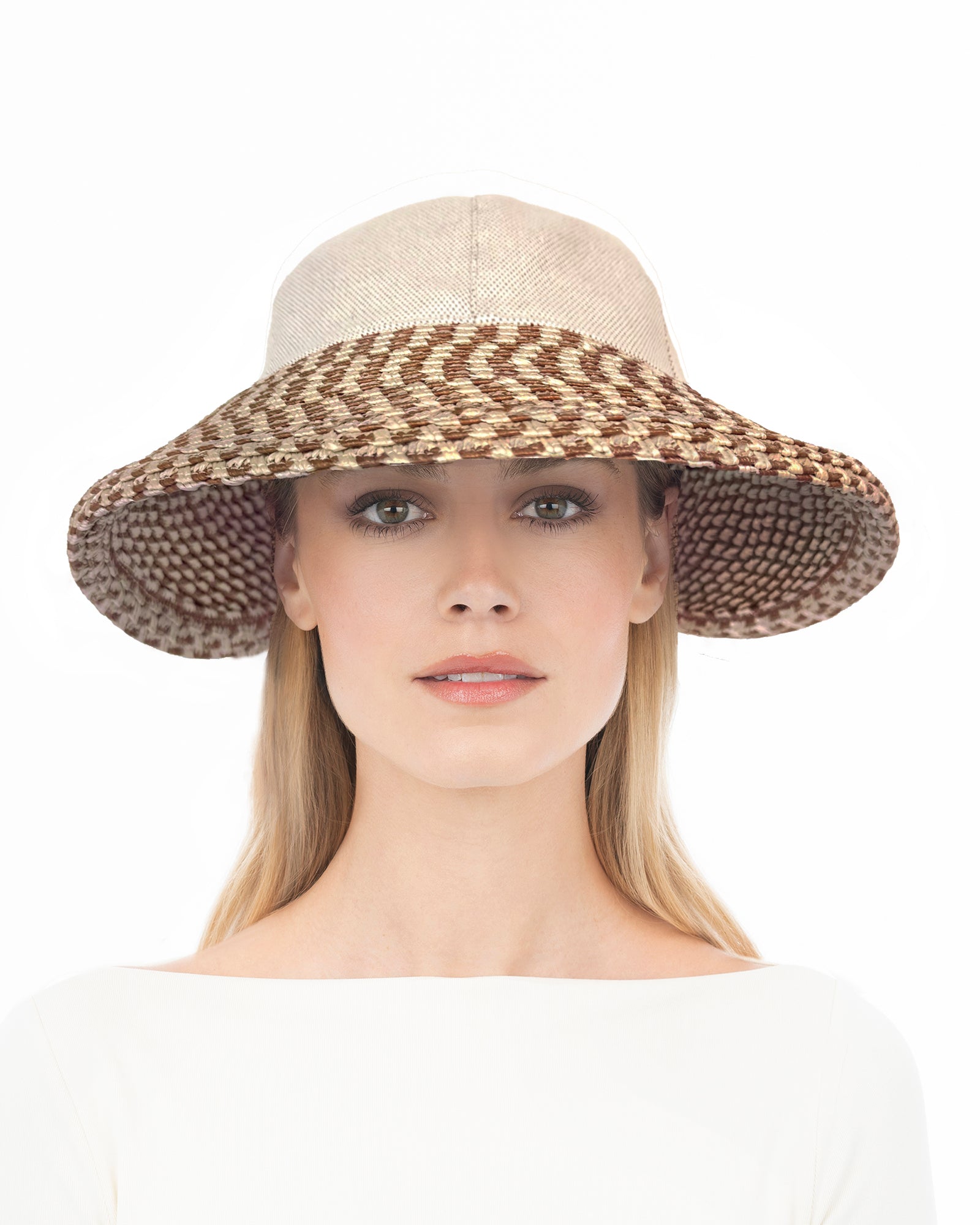 Jav Sand Mix Eric Javits