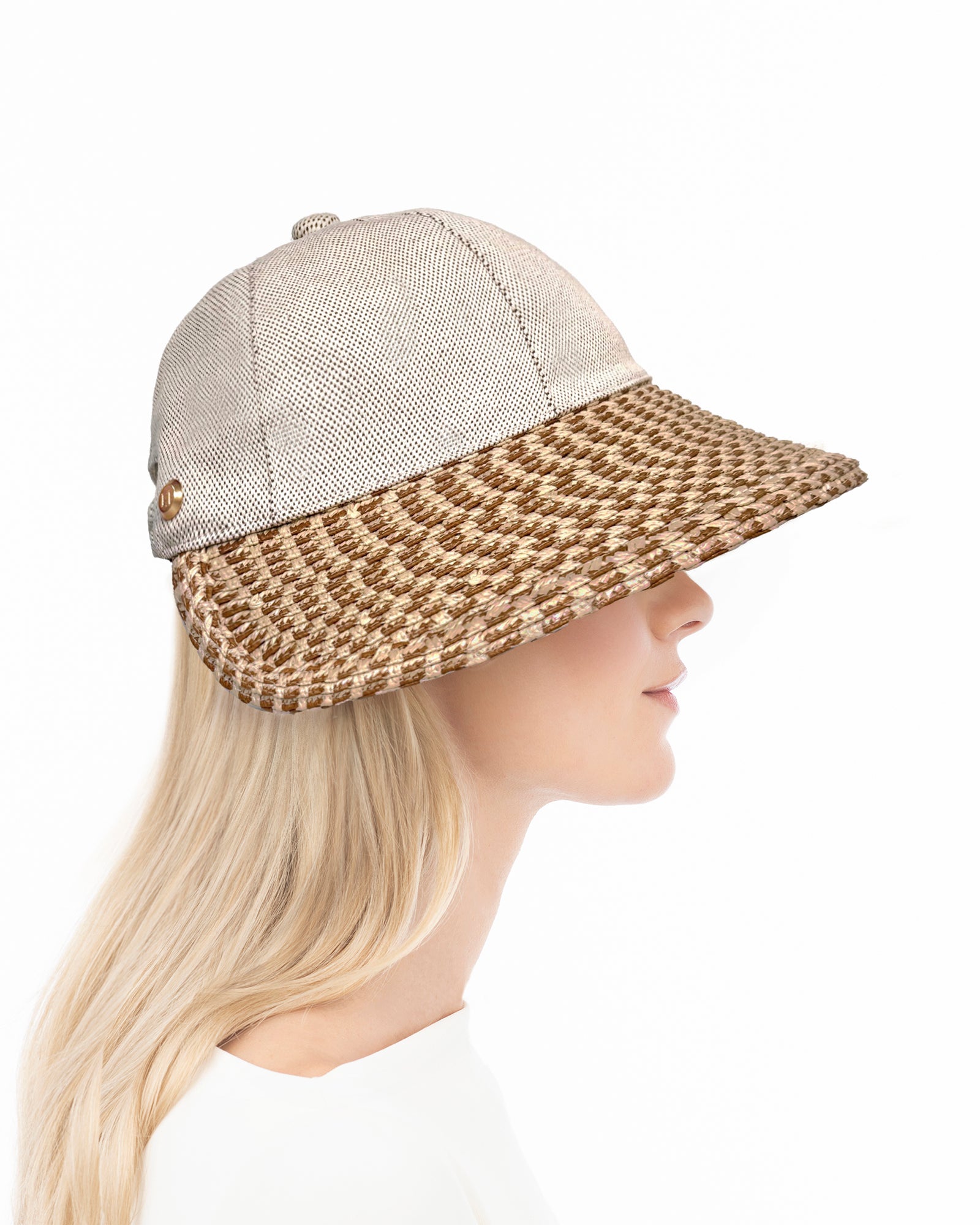 Jav Sand Mix Eric Javits