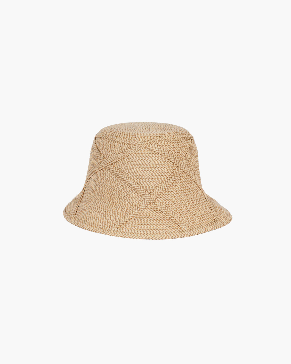 Latticia Peanut Eric Javits