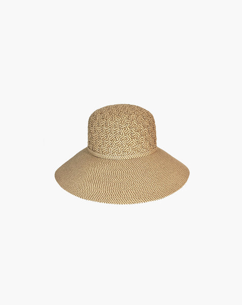 SS26_14085_PROVISION_PEANUT_LE