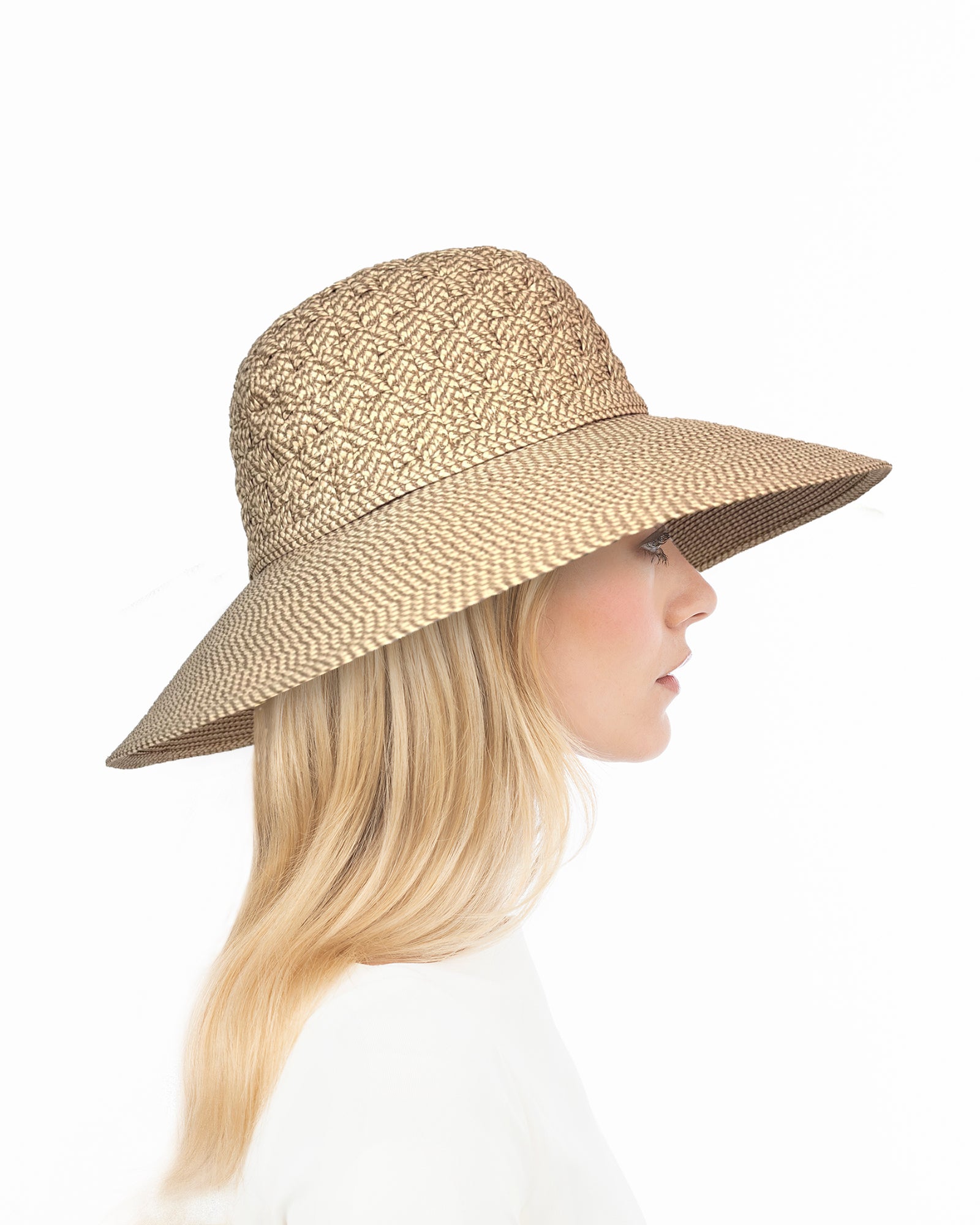 Provision Peanut Eric Javits