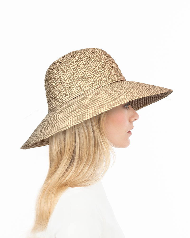 Provision Peanut Eric Javits