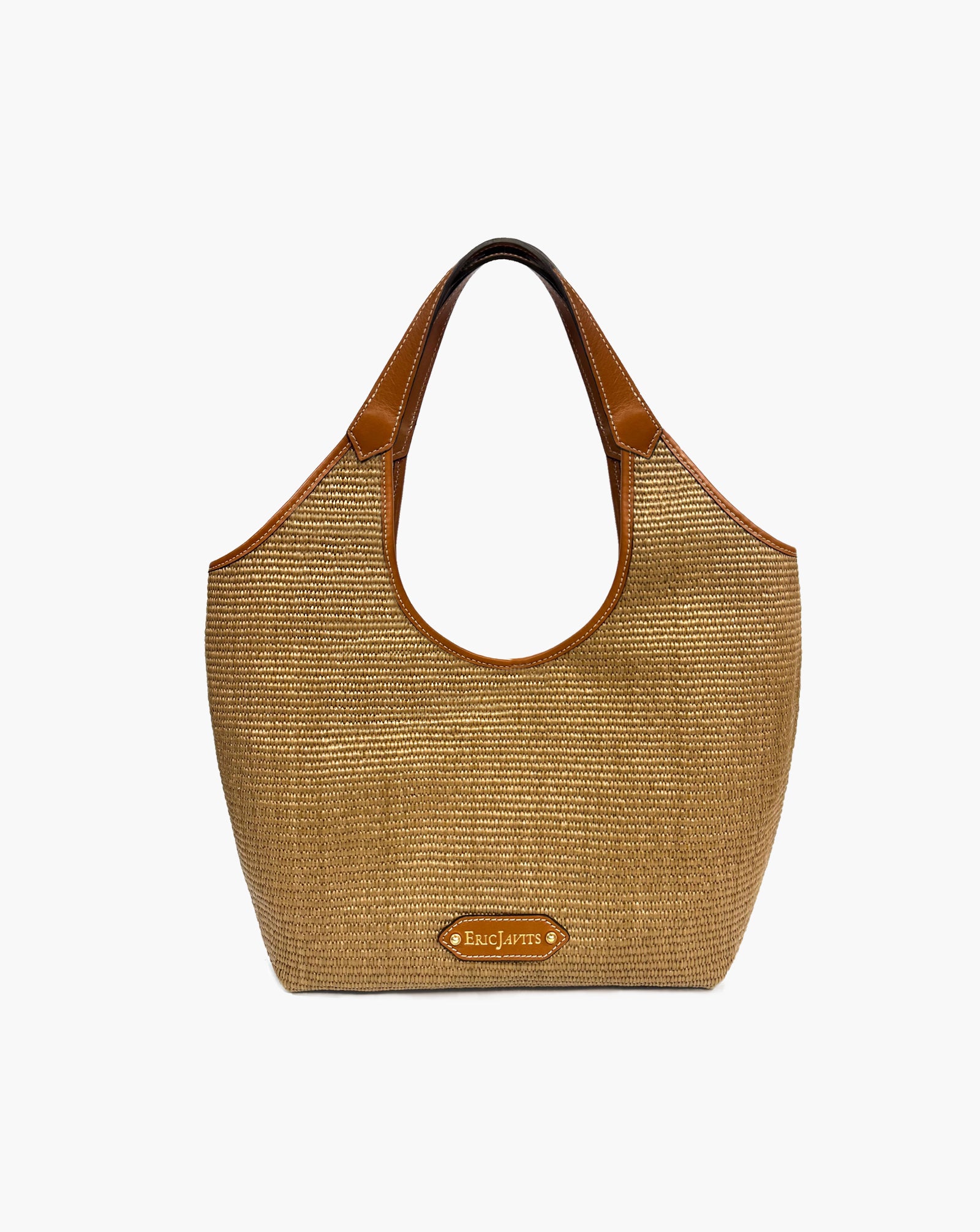 SS26_22007_MYKA_NATURAL_FRONT.