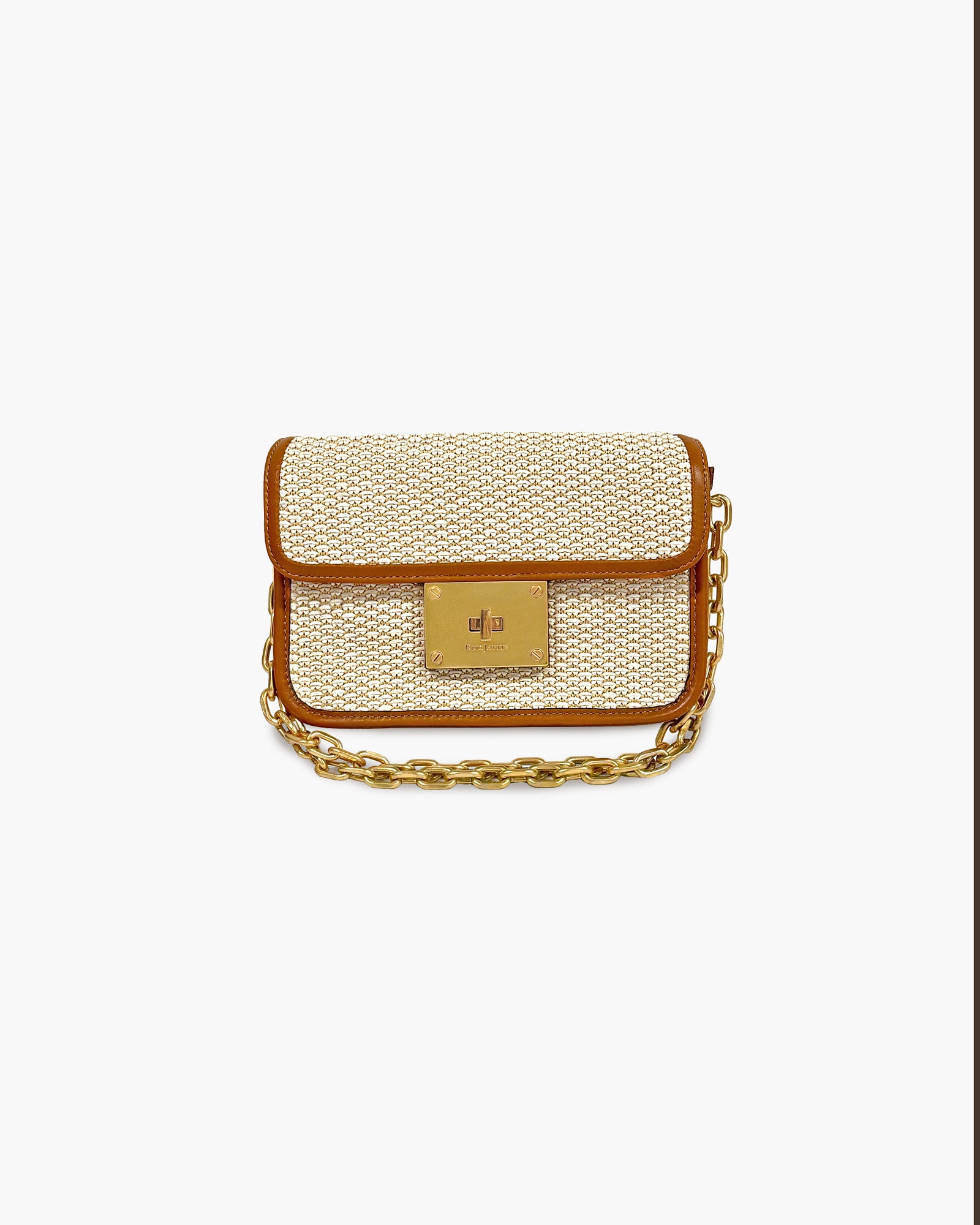 Lil Tesio Sand Eric Javits