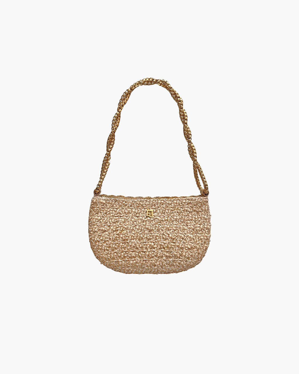 Mini Ayesha Original Peanut Eric Javits