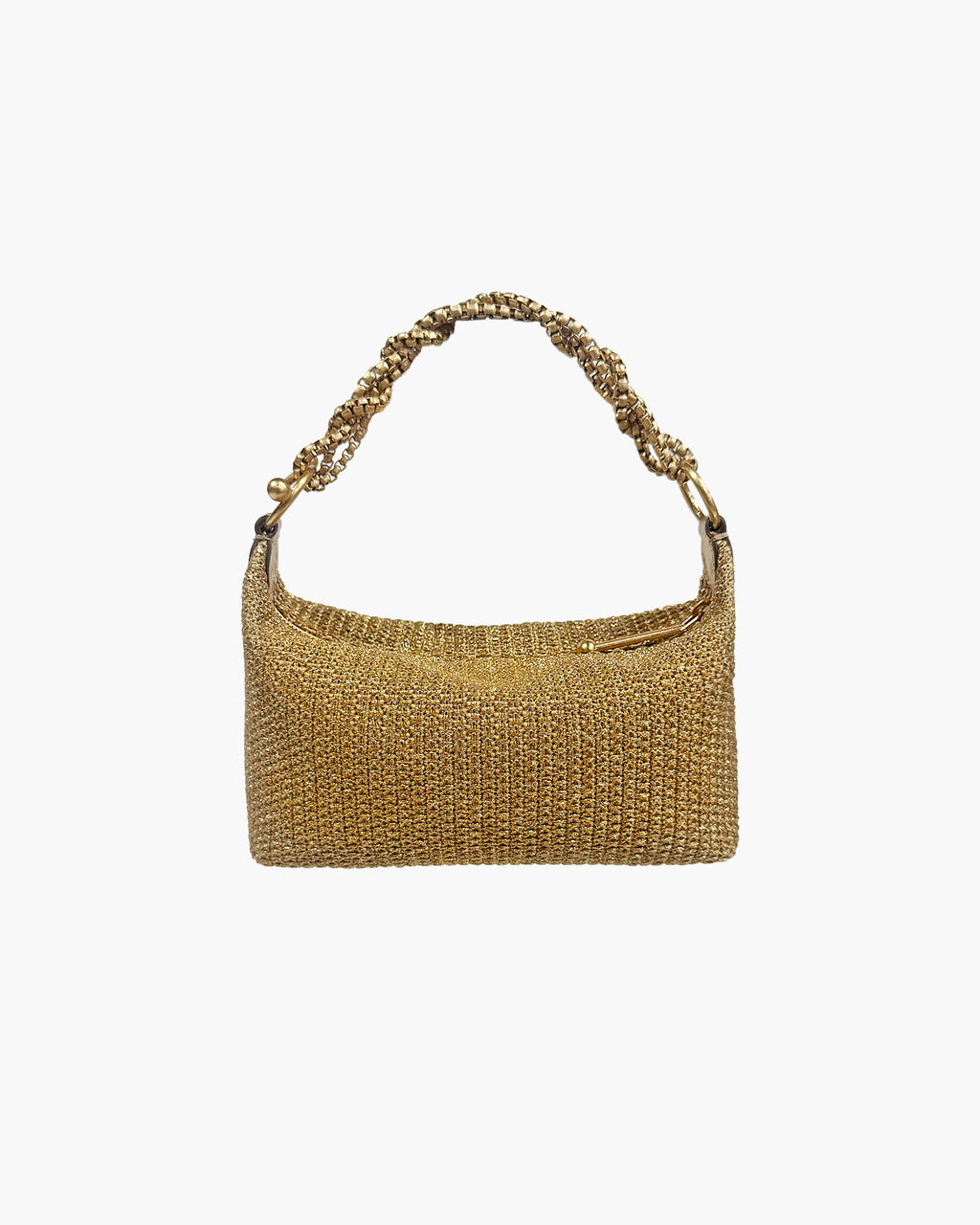 Aurelia Midas Gold Eric Javits