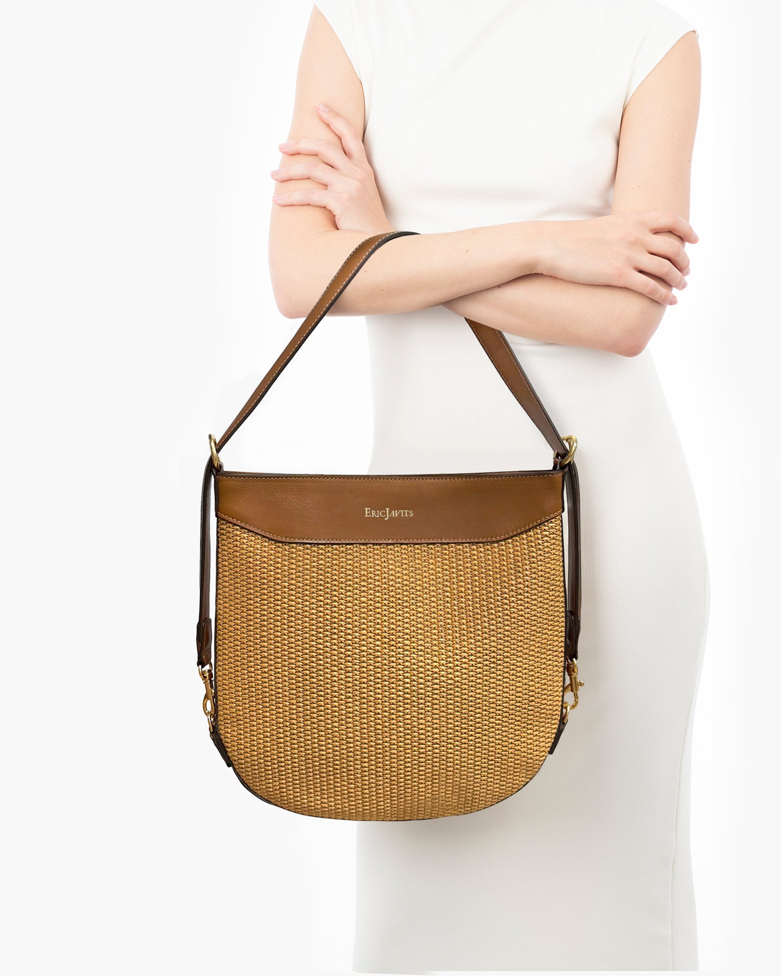 SS26_22040_ZOEY_BUTTERSCOTCH_O