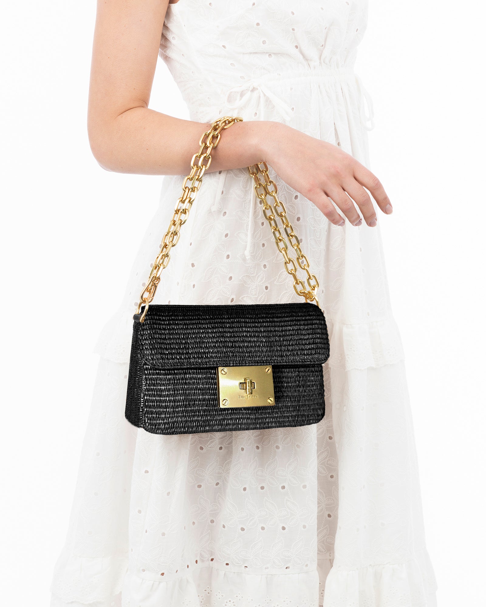 SS26_22043_AMELIE_BLACK_ON_WRI