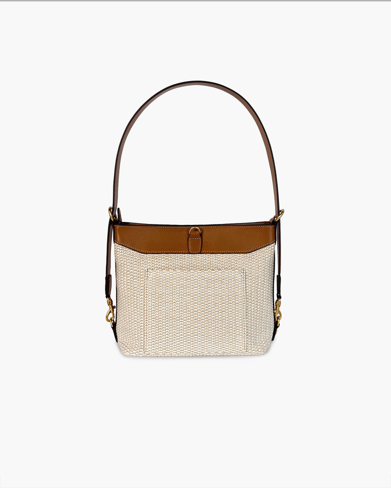 Lil Zoey Sand Eric Javits