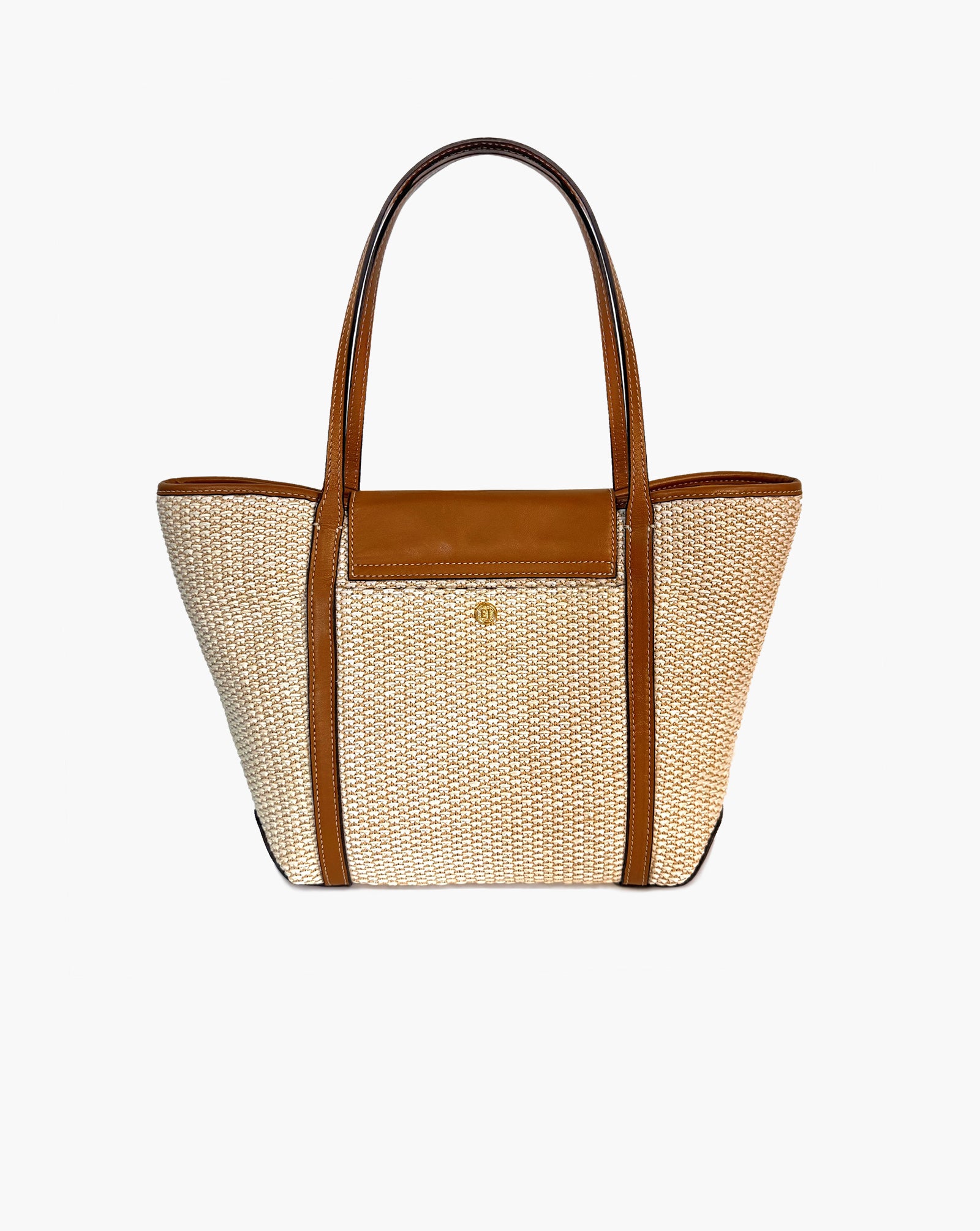 Verona bag Sand Eric Javits