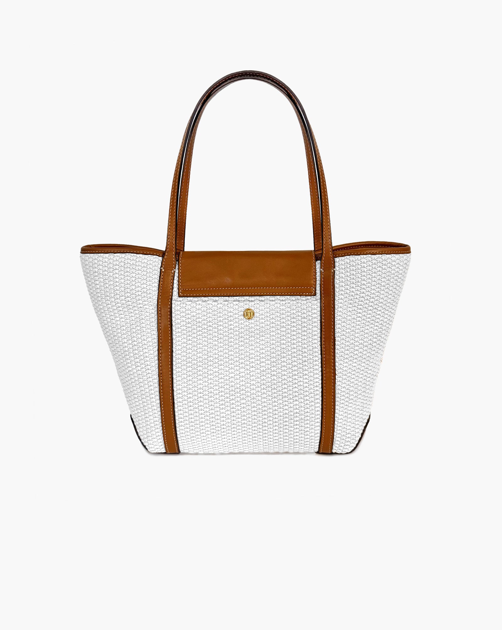 Verona bag White Eric Javits