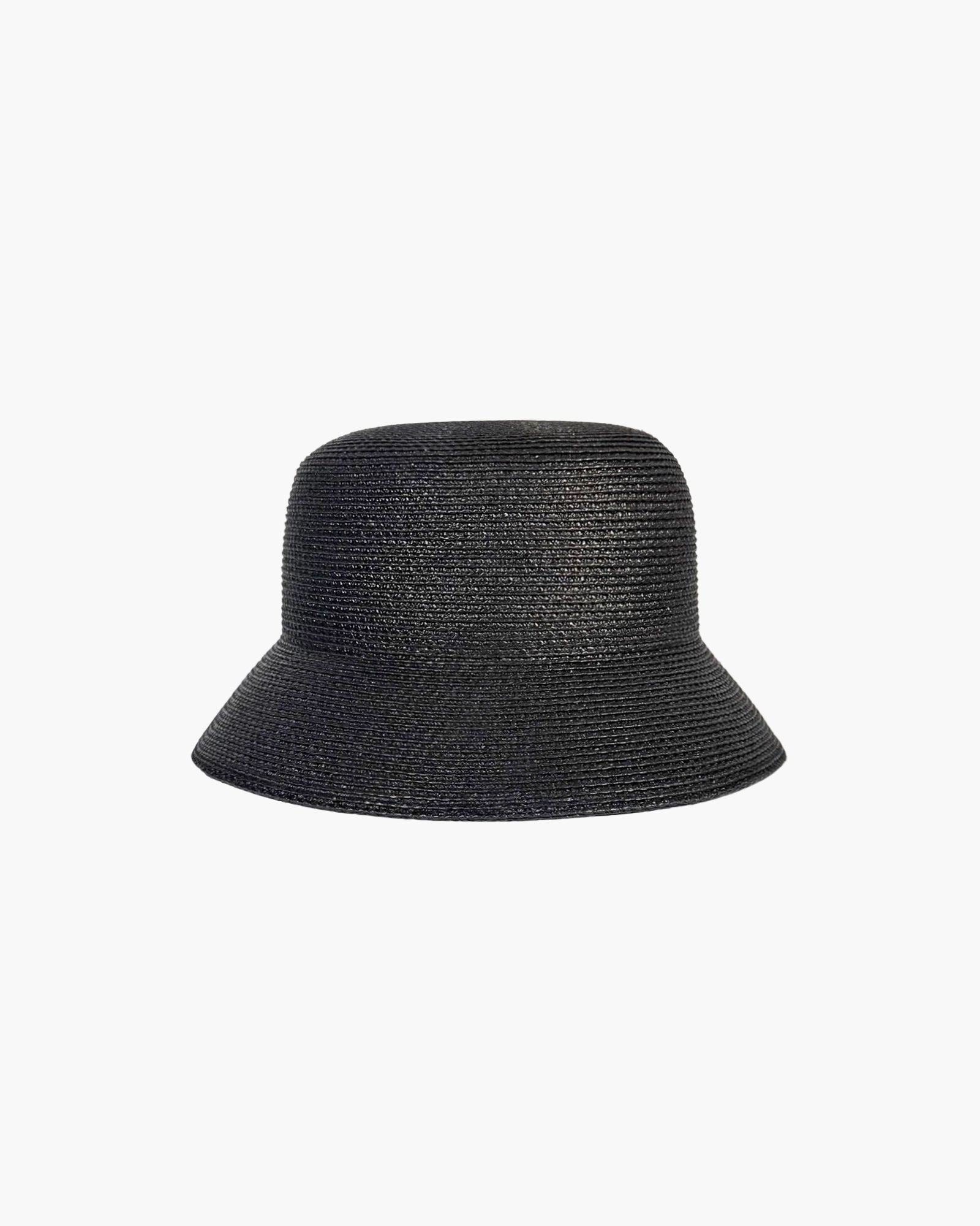 Mr Squishee Bucket II I Men's Packable Hat | Eric Javits