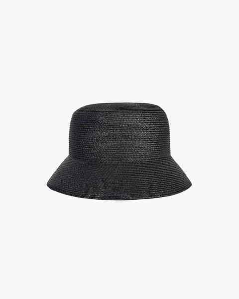 Mr Squishee Bucket II I Men's Packable Hat | Eric Javits