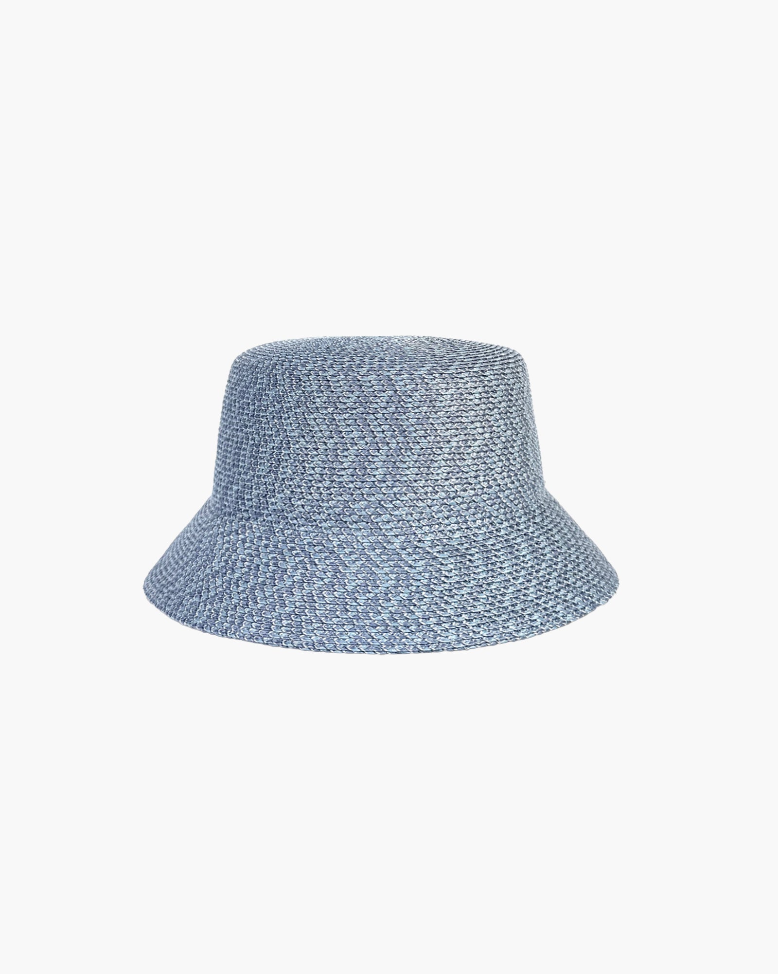 Mr Squishee Bucket II I Men's Packable Hat | Eric Javits
