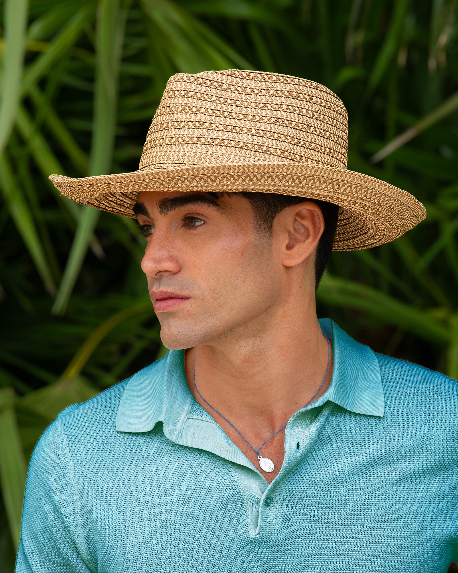 Havana Peanut Eric Javits