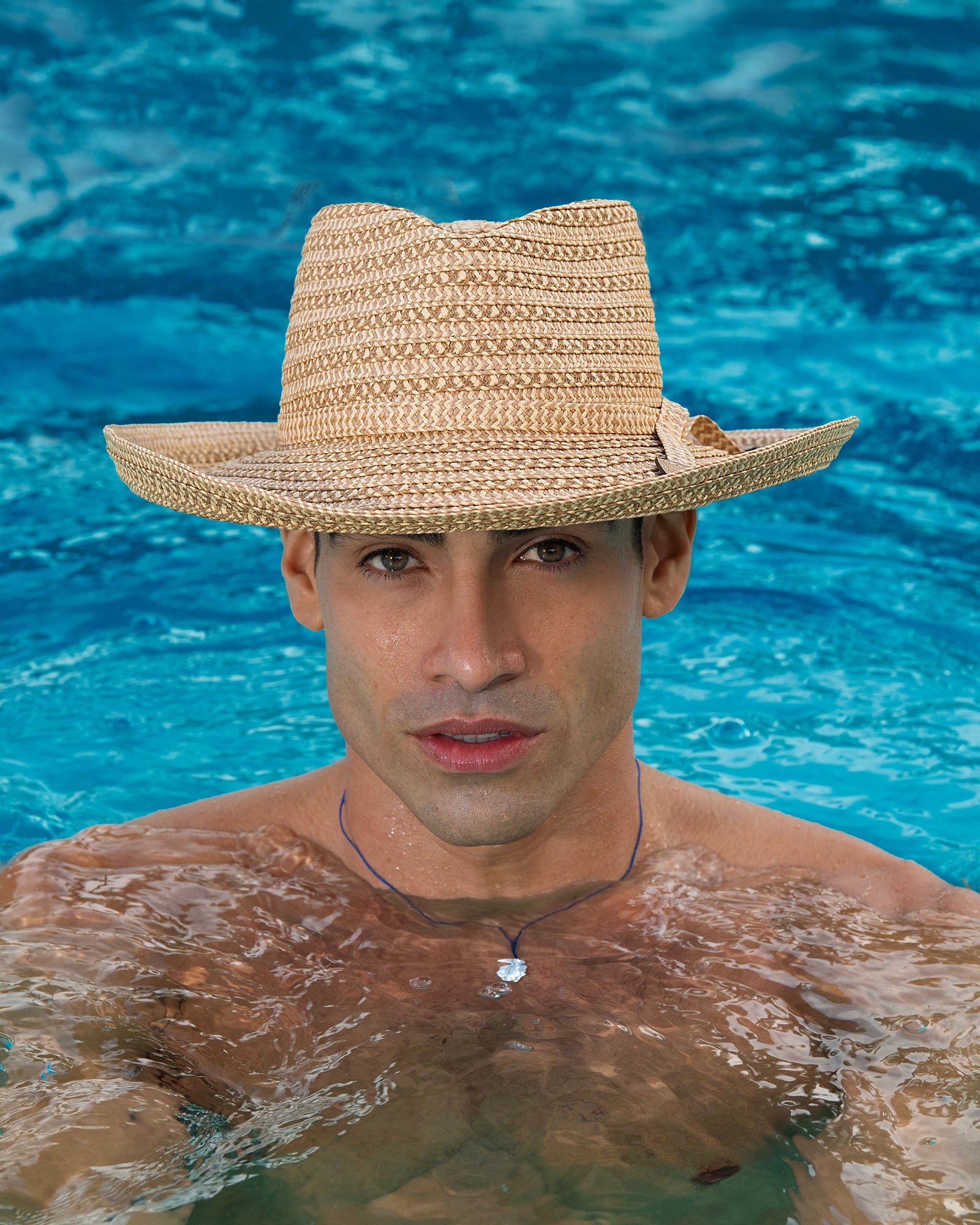 Havana Peanut Eric Javits